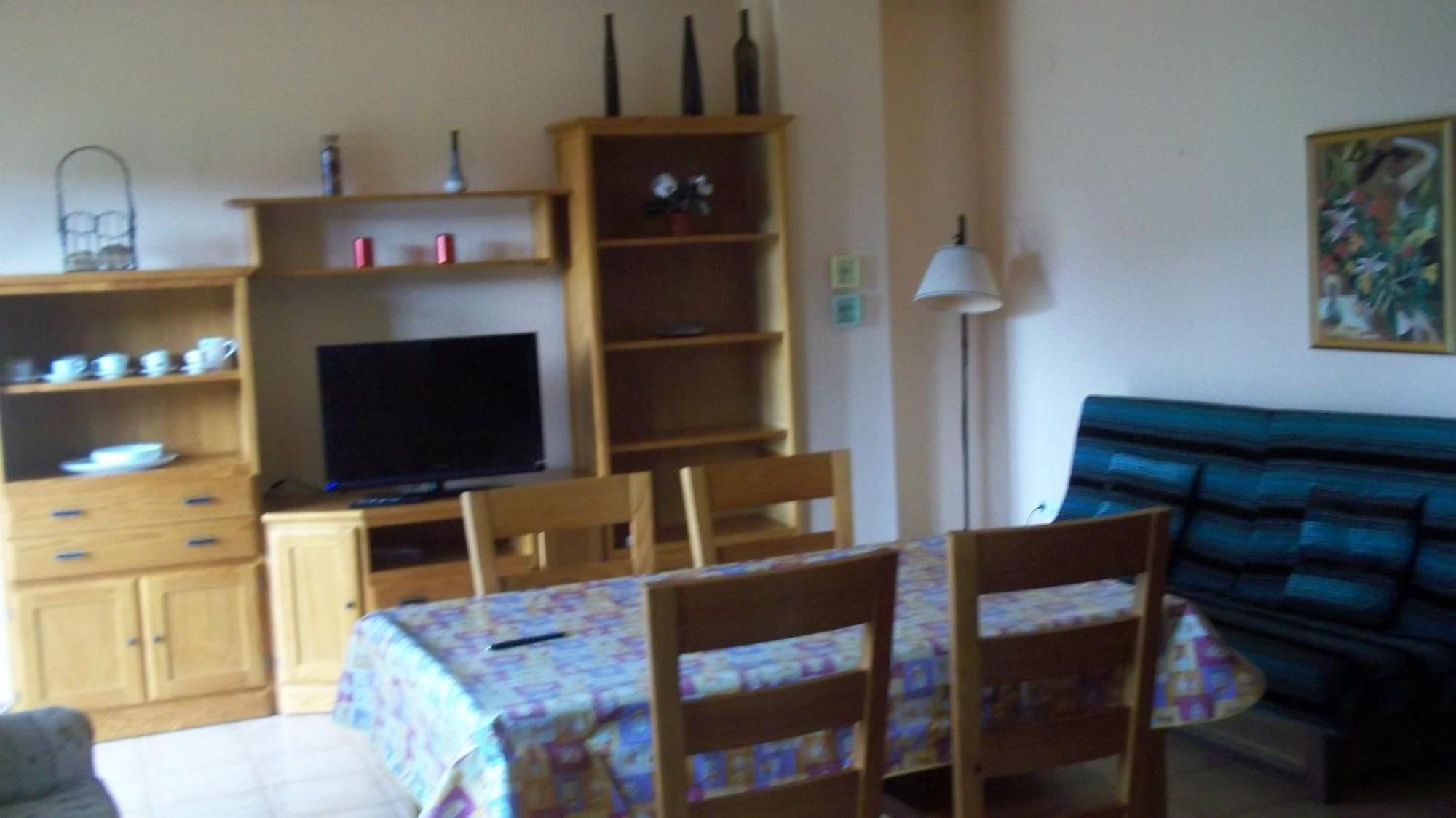 Hostal Pernalle Эрильяваль Экстерьер фото